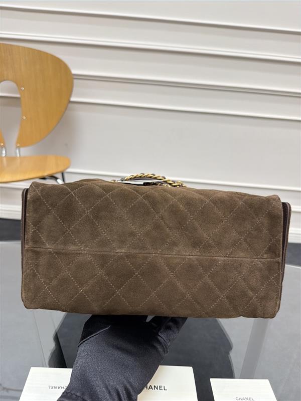 2026131204542576 810